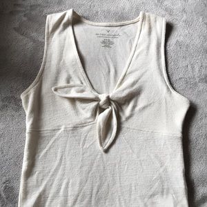 American Eagle Tank Top